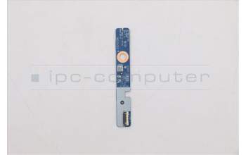 Lenovo 5C50S25104 CARDPOP Power Board L 82GN