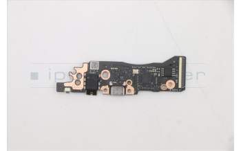 Lenovo 5C50S25139 CARDPOP USB Board H 82EV