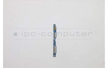 Lenovo 5C50S25201 CARDPOP Sensor_Board H 82L5 TOF_Board