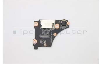 Lenovo 5C50S25217 CARDPOP USB Board L 82K8