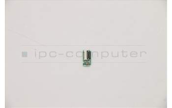 Lenovo 5C50S25227 CARDPOP Sensor_Board L 20YN