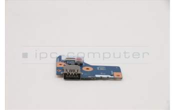 Lenovo 5C50S25245 CARDPOP USB Board L 82NL