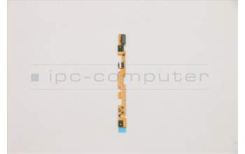 Lenovo 5C50S25246 CARDPOP ConnectorBD L82K8 BBYMICFPCABK