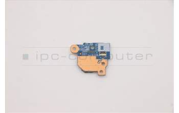 Lenovo 5C50S25264 CARDPOP Power Board L 21B1