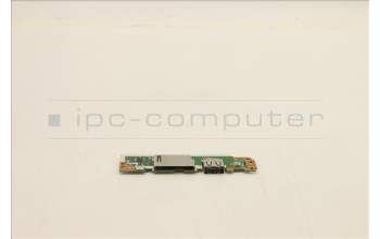 Lenovo 5C50S25327 CARDPOP USB BOARD L 82R3