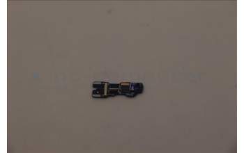 Lenovo 5C50S25336 CARDPOP SENSOR_BOARD L 82RE