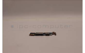 Lenovo 5C50S25361 CARDPOP USB Board L 82QD