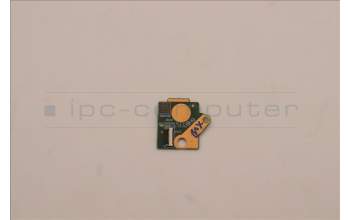 Lenovo 5C50S25399 CARDPOP Power Board L 21EJ