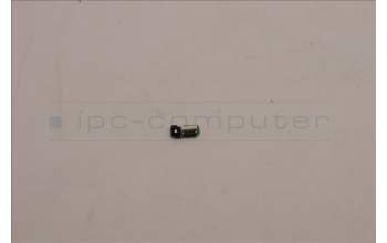 Lenovo 5C50S25415 CARDPOP Sensor_Board L 21EK ALS/B