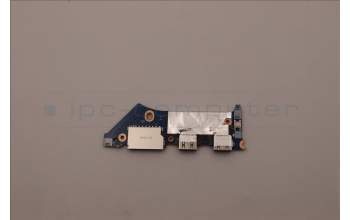 Lenovo 5C50S25435 CARDPOP USB Board H 82SN w/mylar_AMD