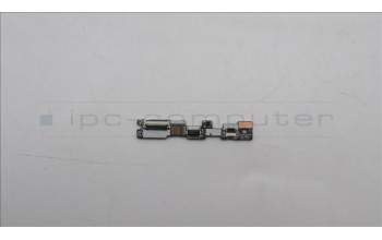 Lenovo 5C50S25473 CARDPOP Cardpop L 82WQ SENSOR