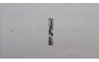 Lenovo 5C50S25473 CARDPOP Cardpop L 82WQ SENSOR