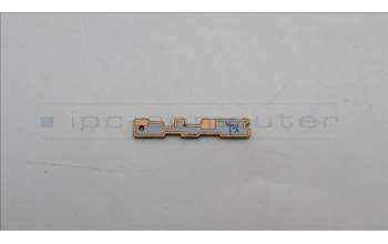 Lenovo 5C50S25473 CARDPOP Cardpop L 82WQ SENSOR