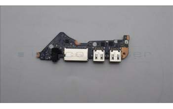 Lenovo 5C50S25485 CARDPOP USB BOARD H 83AL