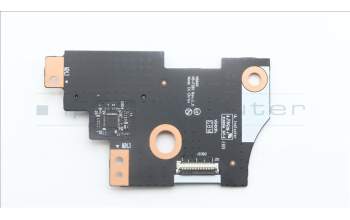 Lenovo 5C50S25522 CARDPOP Cardpop L 21J8 IO/B