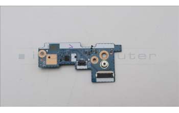 Lenovo 5C50S25563 CARDPOP IO board C 82YA