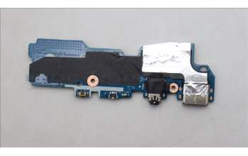 Lenovo 5C50S25565 CARDPOP USB Board H 82X3