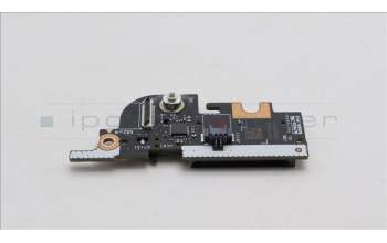 Lenovo 5C50S25567 CARDPOP IO board C 82Y3