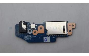 Lenovo 5C50S25580 CARDPOP Cardpop L 82Y5 IO/B