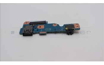 Lenovo 5C50S25603 CARDPOP CARDPOP L 83DF USB/B1