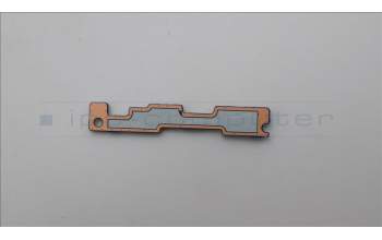 Lenovo 5C50S25604 CARDPOP CARDPOP L 83DF SENSOR/B1