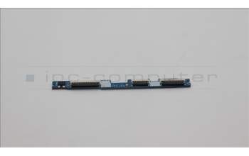 Lenovo 5C50S25640 CARDPOP LID board C 83DC