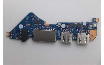 Lenovo 5C50S25667 CARDPOP USB board H 83D3