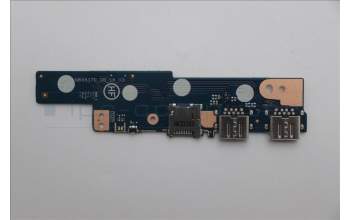 Lenovo 5C50S25678 CARDPOP USB Board H 83DS