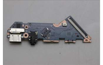 Lenovo 5C50S25701 CARDPOP USB Board H 83E2 DIS