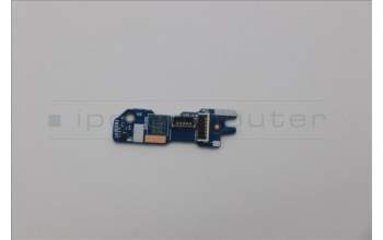 Lenovo 5C50S25716 CARDPOP CARDPOP L 83JJ SENSOR/B