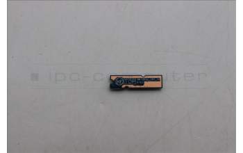 Lenovo 5C50S25749 CARDPOP TOF Board H 83J0_W TOF PCB ADH