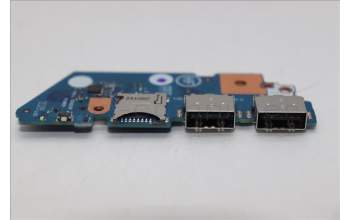 Lenovo 5C50S25774 CARDPOP USB Board H 83HT_AMD