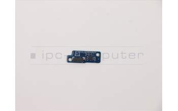 Lenovo 5C50S73037 CARDPOP FRU CARDPOP Sensor Board