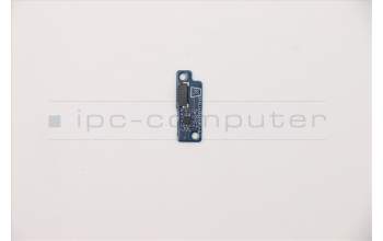 Lenovo 5C50S73037 CARDPOP FRU CARDPOP Sensor Board