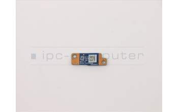 Lenovo 5C50S73037 CARDPOP FRU CARDPOP Sensor Board