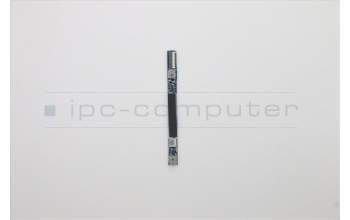 Lenovo 5C50S73046 CARDPOP FRU CARDPOP MIC Board