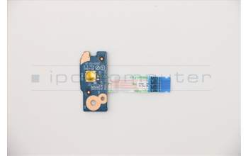 Lenovo 5C50S73047 CARDPOP FRU CARDPOP Power Board