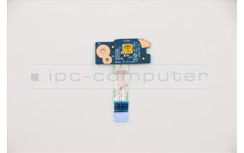 Lenovo 5C50S73047 CARDPOP FRU CARDPOP Power Board