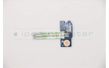 Lenovo 5C50S73047 CARDPOP FRU CARDPOP Power Board