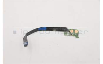 Lenovo 5C50Z44726 CARDPOP FRU Sub Card_Power_Board_w_cable