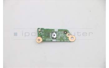 Lenovo 5C50Z44736 CARDPOP FRU CARDPOP power board