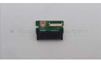 Lenovo 5C50Z66225 CARDPOP SMT ODD/B SK531 FOC90 350 V30