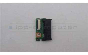 Lenovo 5C50Z66225 CARDPOP SMT ODD/B SK531 FOC90 350 V30