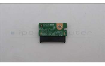 Lenovo 5C50Z66225 CARDPOP SMT ODD/B SK531 FOC90 350 V30