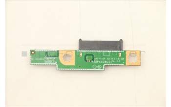 Lenovo 5C50Z66246 CARDPOP PCB 31E LS-K883P REV0 ODD/B