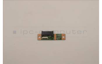 Lenovo 5C50Z66277 CARDPOP C A570 ODD Board