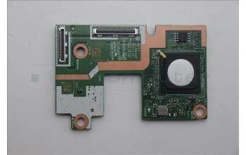 Lenovo 5C50Z66296 CARDPOP A390 QHD scalar board