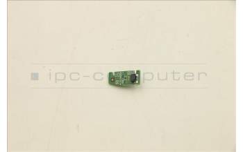 Lenovo 5C51C94248 CARDPOP FRU CARDPOP Pen Charge BD