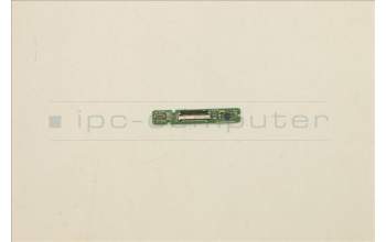 Lenovo 5C51C94249 CARDPOP FRU CARDPOP G Sensor BD 13w YOGA