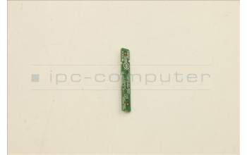 Lenovo 5C51C94249 CARDPOP FRU CARDPOP G Sensor BD 13w YOGA